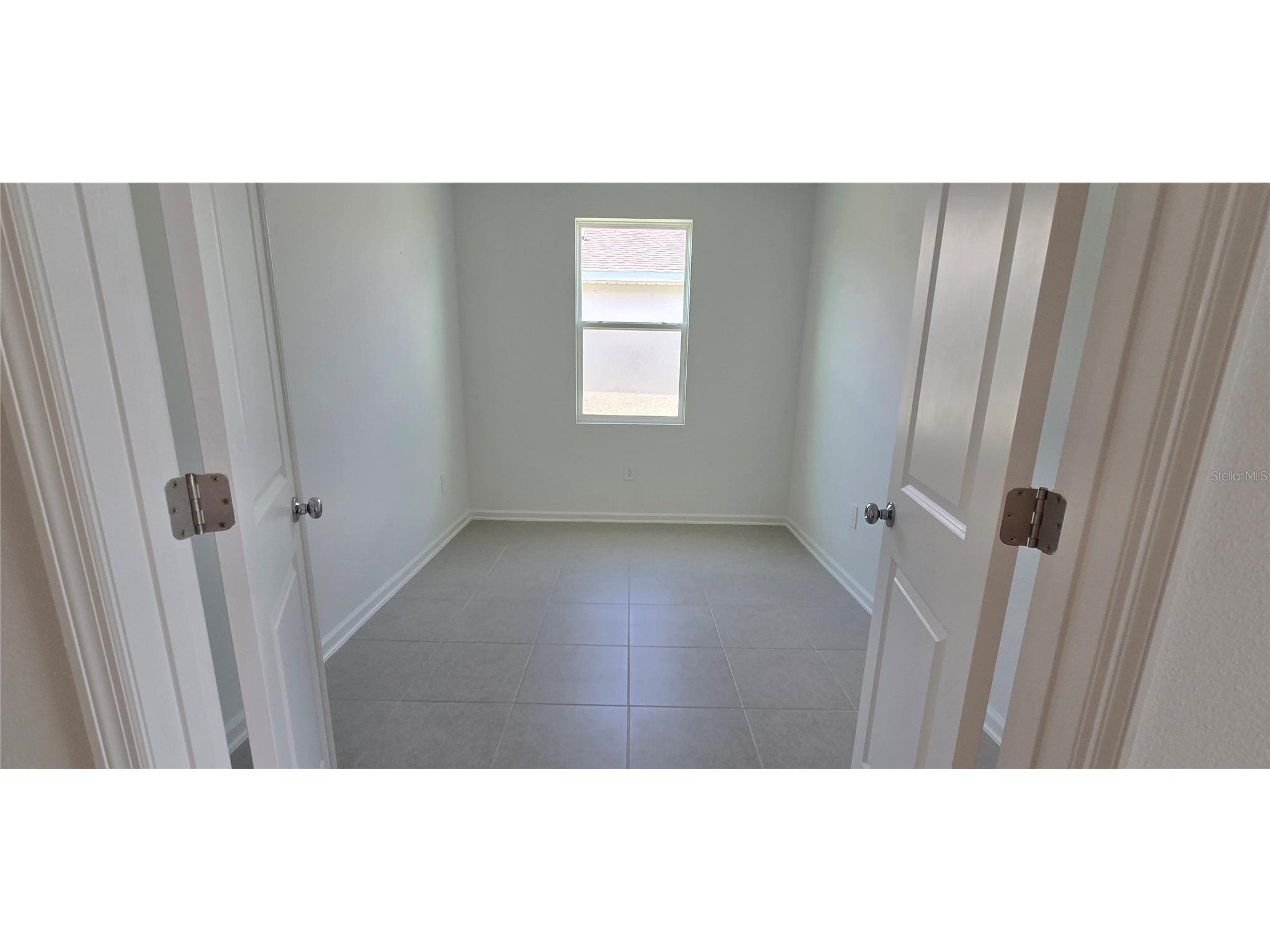 2451 Bluestone Road Lake Hamilton FL 33851 O6404220 image7