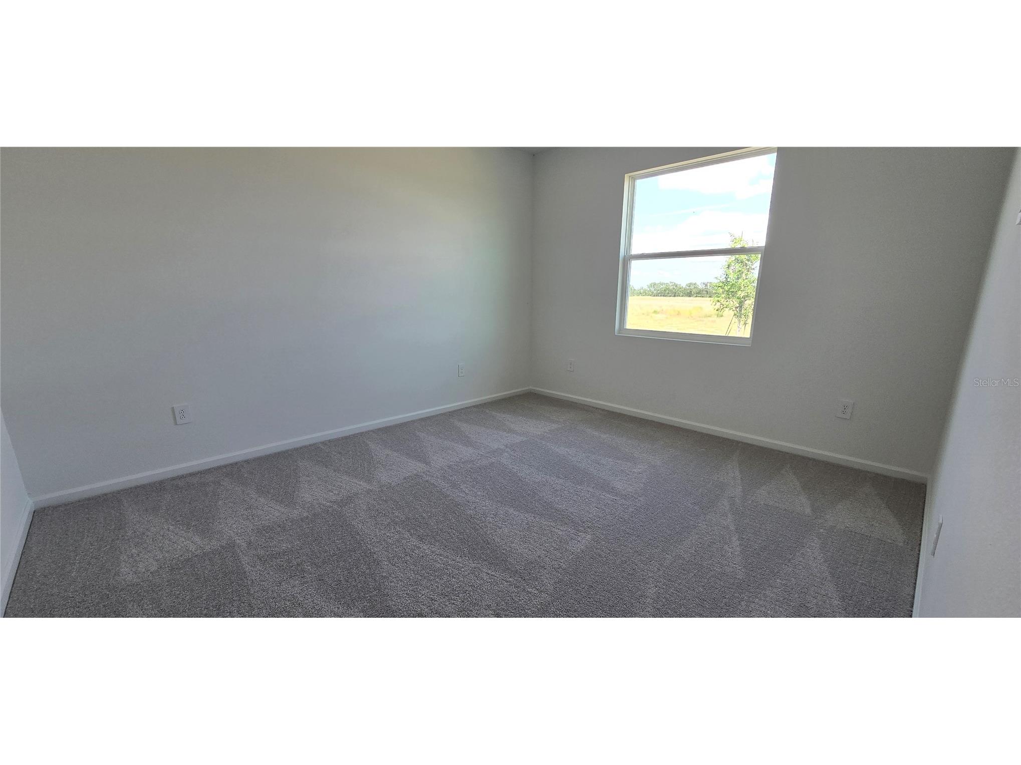 2451 Bluestone Road Lake Hamilton FL 33851 O6404220 image8