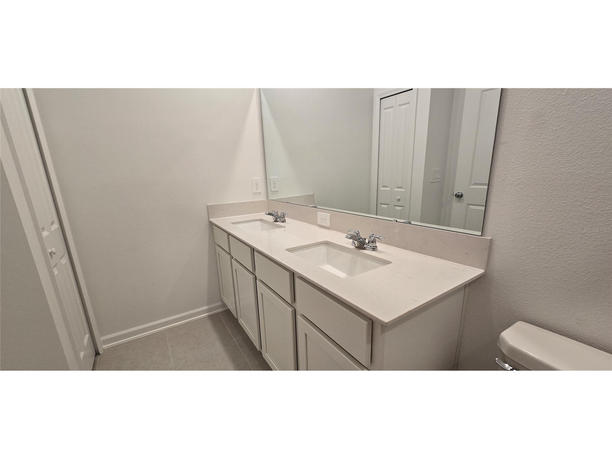 2451 Bluestone Road Lake Hamilton FL 33851 O6404220 image9