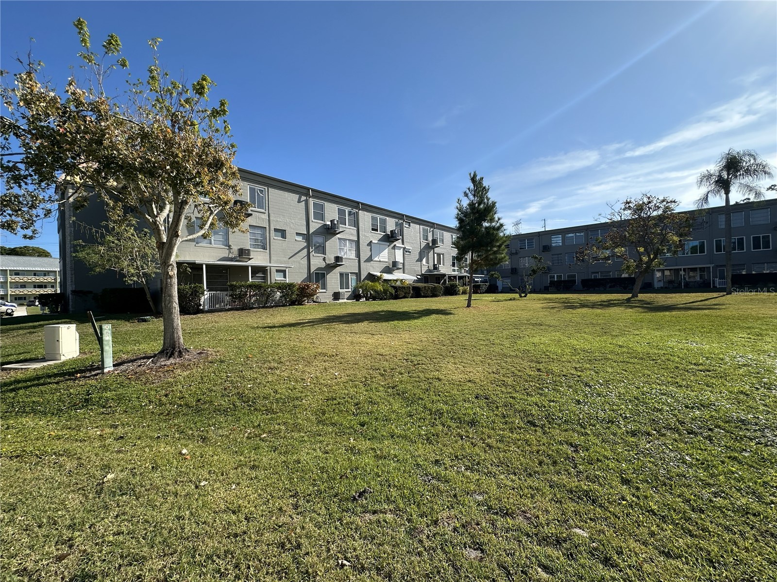 2451 Canadian Way #23 Clearwater FL 33763 TB8455832 image1