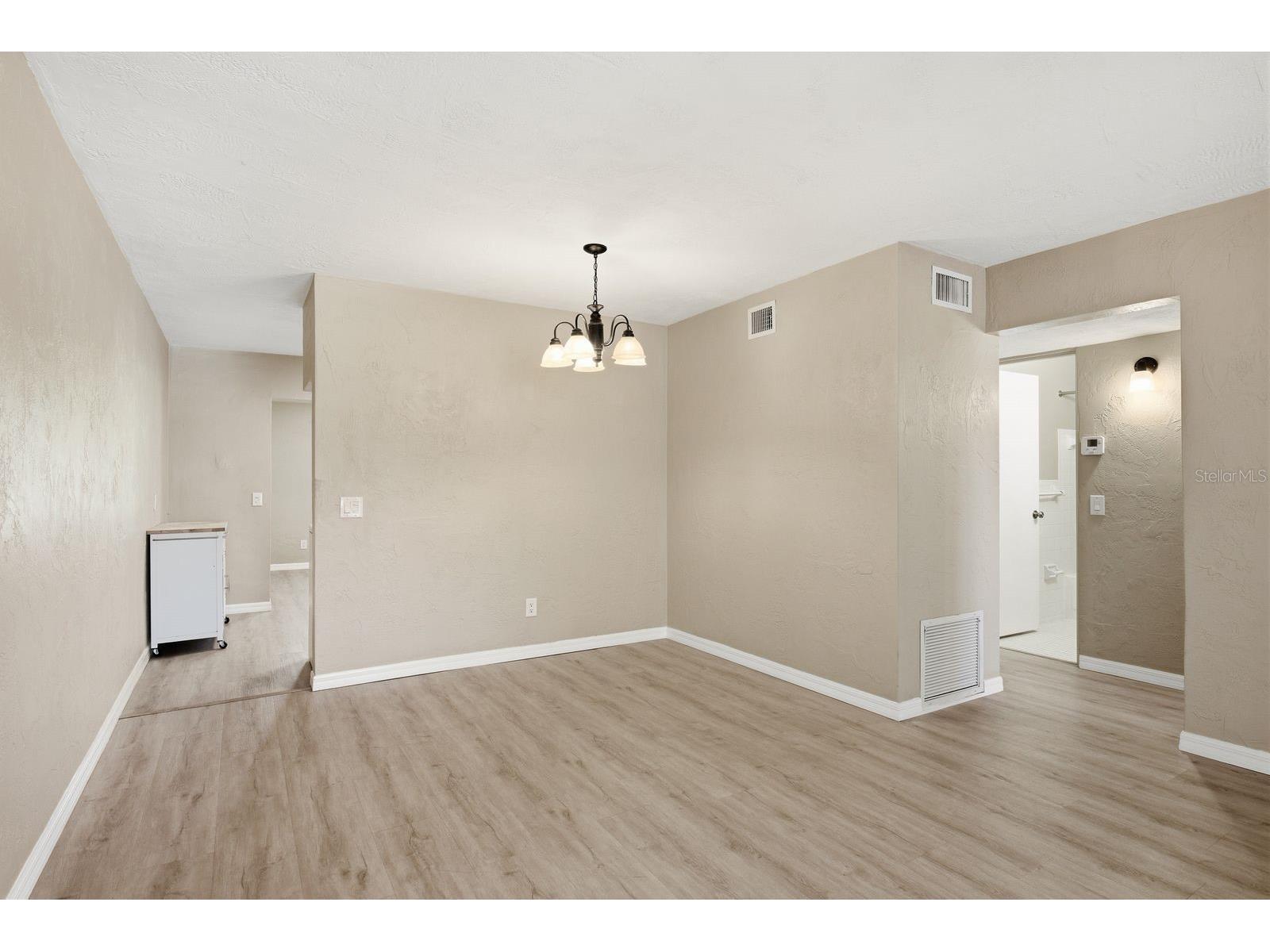 2451 Canadian Way #31 Clearwater FL 33763 - HARBOR LAKE TB8509619 image11