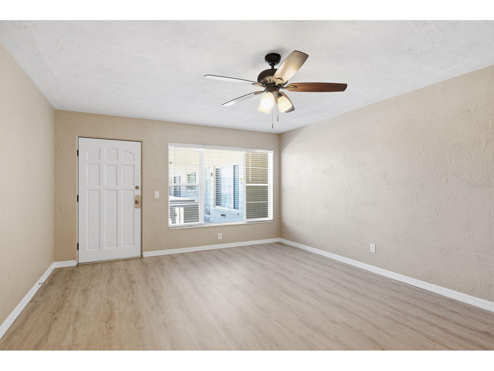 2451 Canadian Way #31 Clearwater FL 33763 - HARBOR LAKE TB8509619 image12