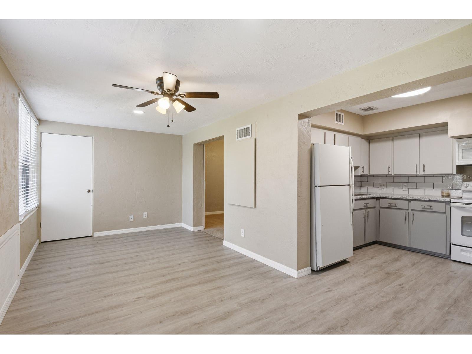 2451 Canadian Way #31 Clearwater FL 33763 - HARBOR LAKE TB8509619 image17