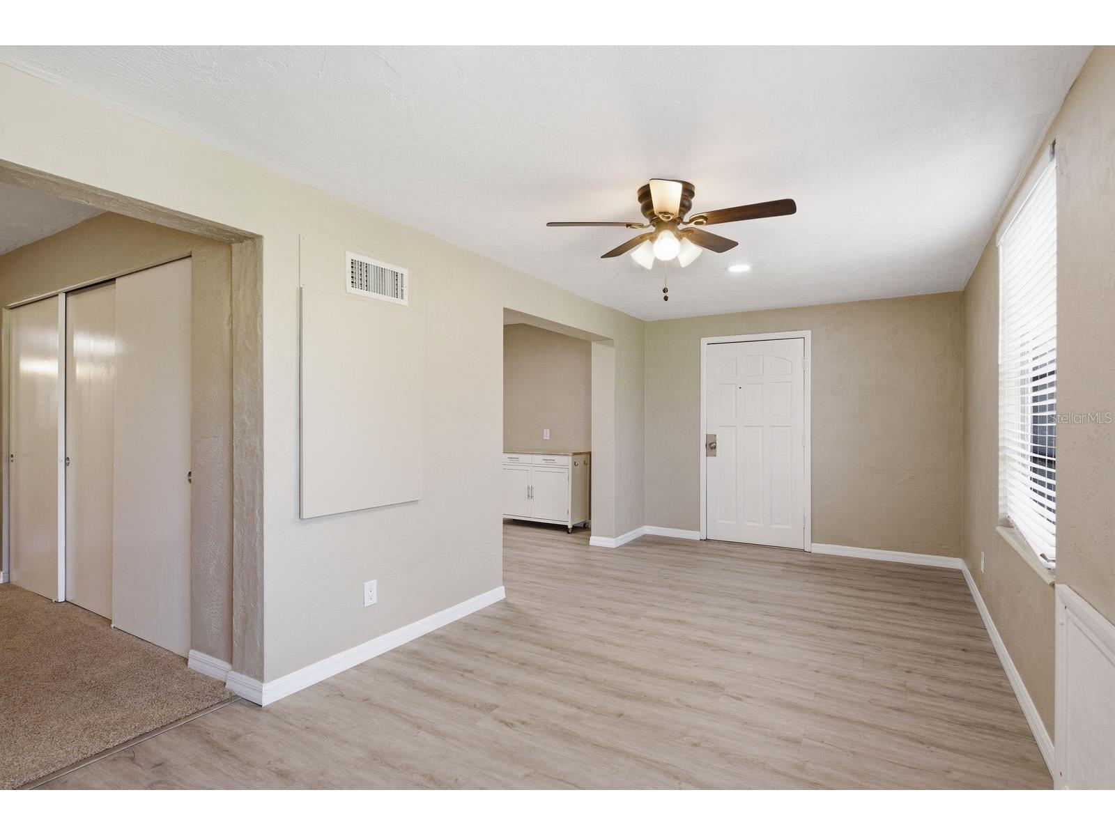 2451 Canadian Way #31 Clearwater FL 33763 - HARBOR LAKE TB8509619 image18