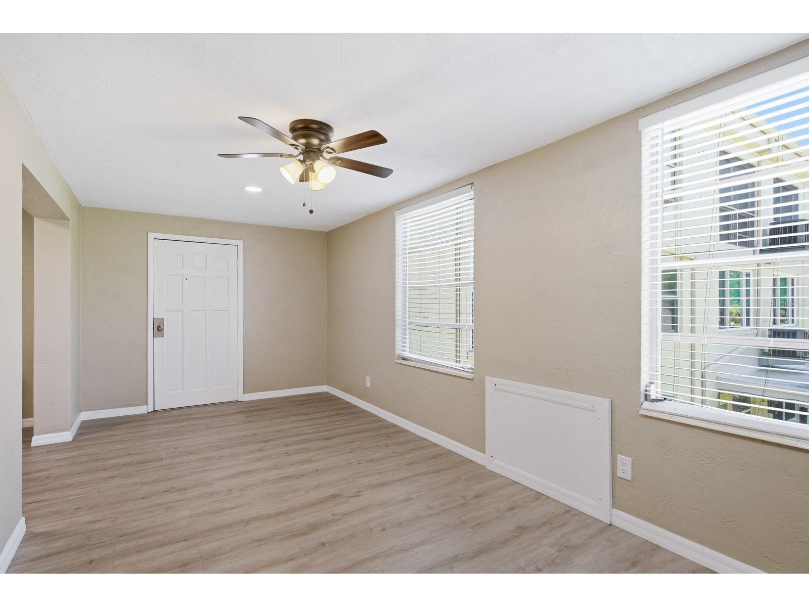 2451 Canadian Way #31 Clearwater FL 33763 - HARBOR LAKE TB8509619 image19