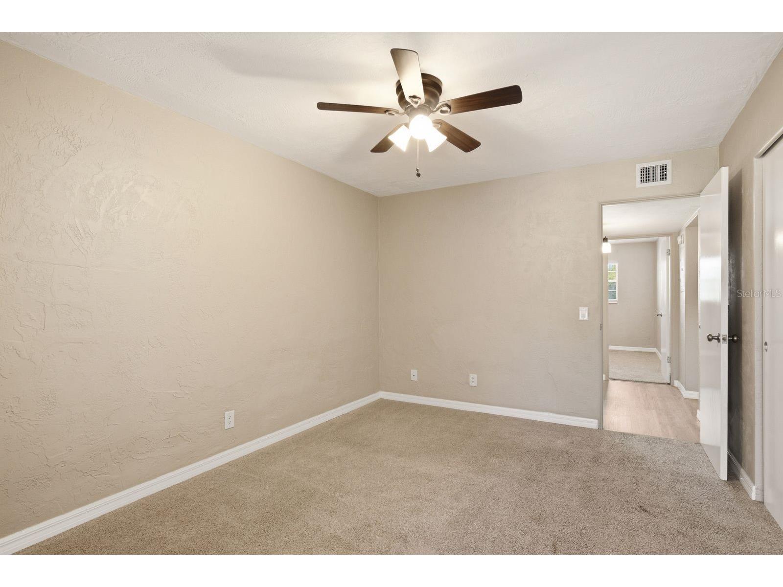 2451 Canadian Way #31 Clearwater FL 33763 - HARBOR LAKE TB8509619 image20