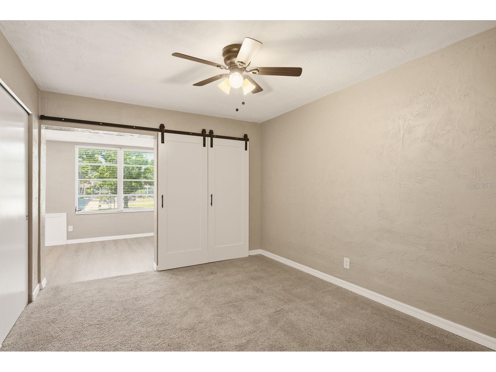 2451 Canadian Way #31 Clearwater FL 33763 - HARBOR LAKE TB8509619 image21