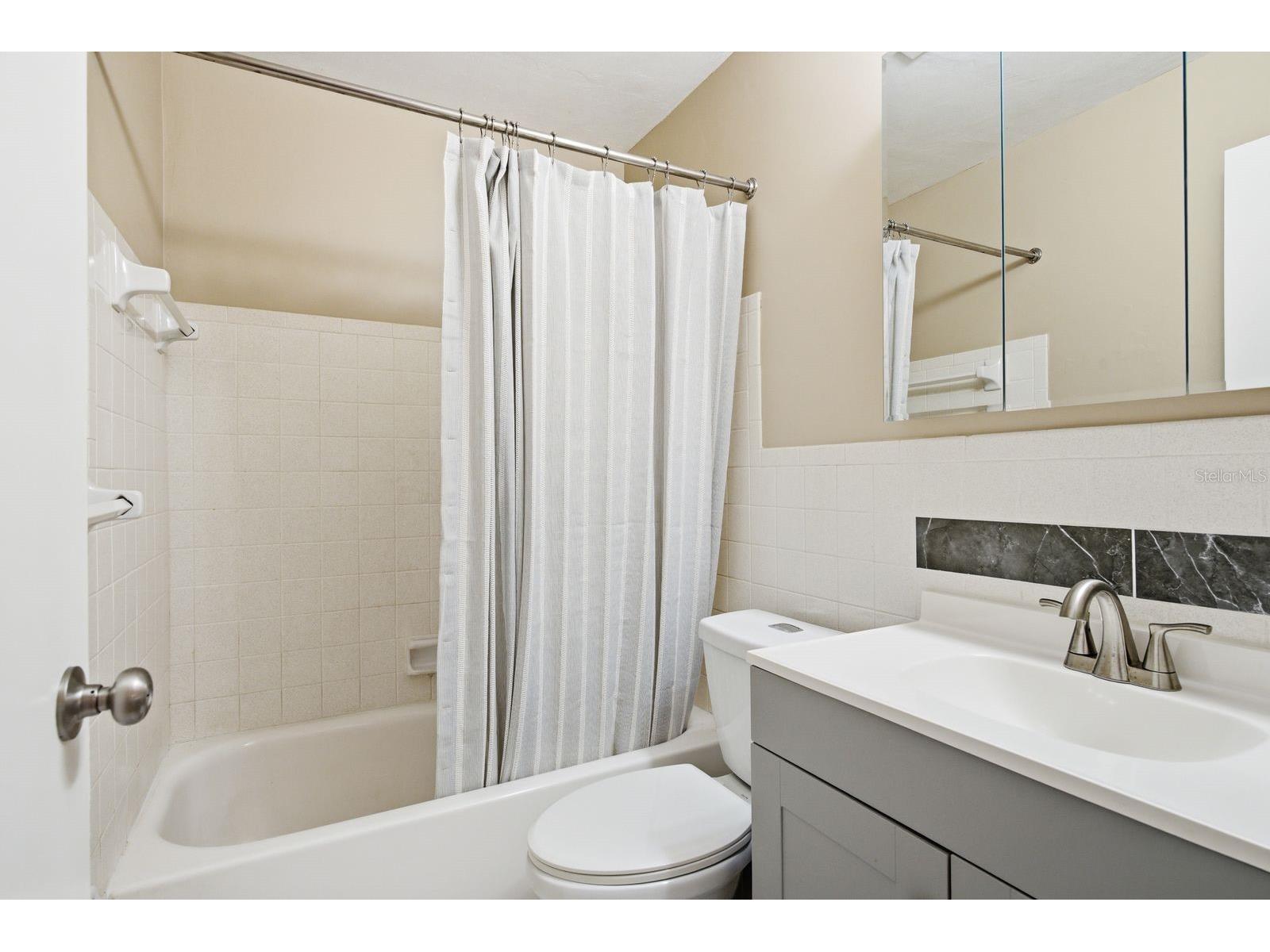 2451 Canadian Way #31 Clearwater FL 33763 - HARBOR LAKE TB8509619 image22