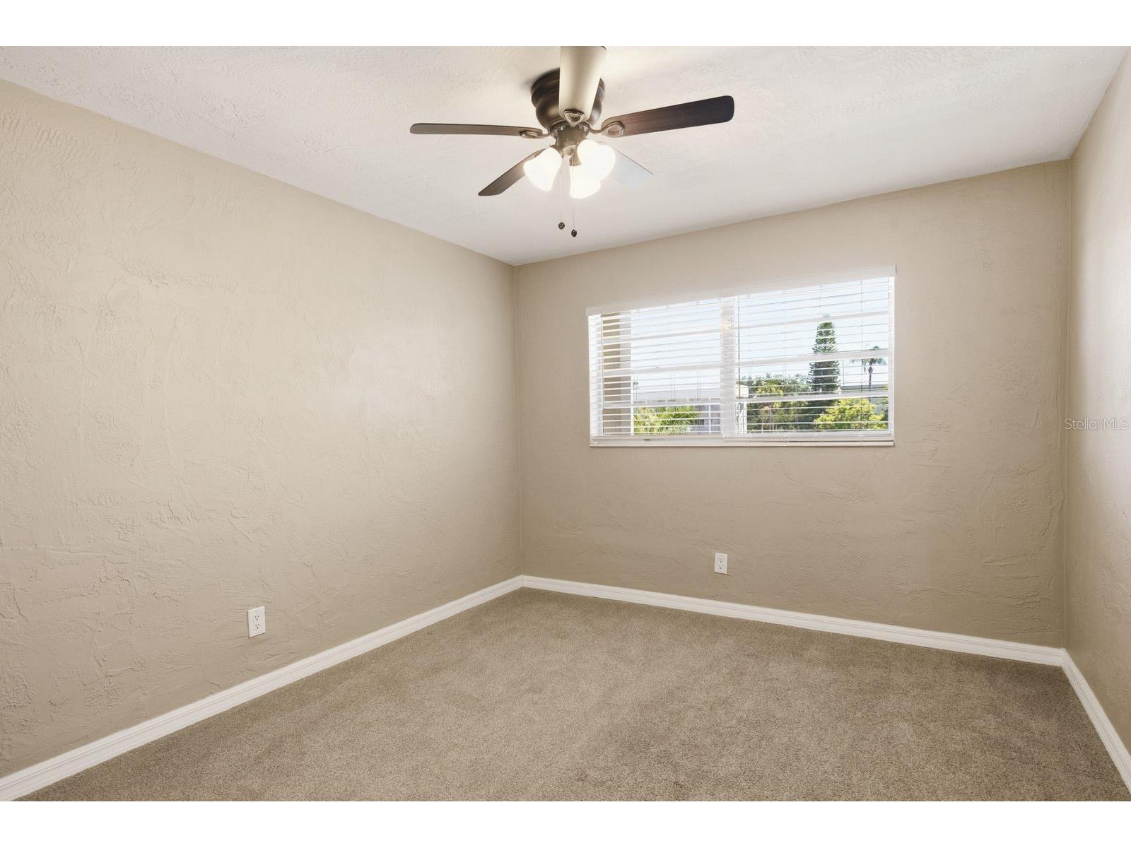 2451 Canadian Way #31 Clearwater FL 33763 - HARBOR LAKE TB8509619 image23
