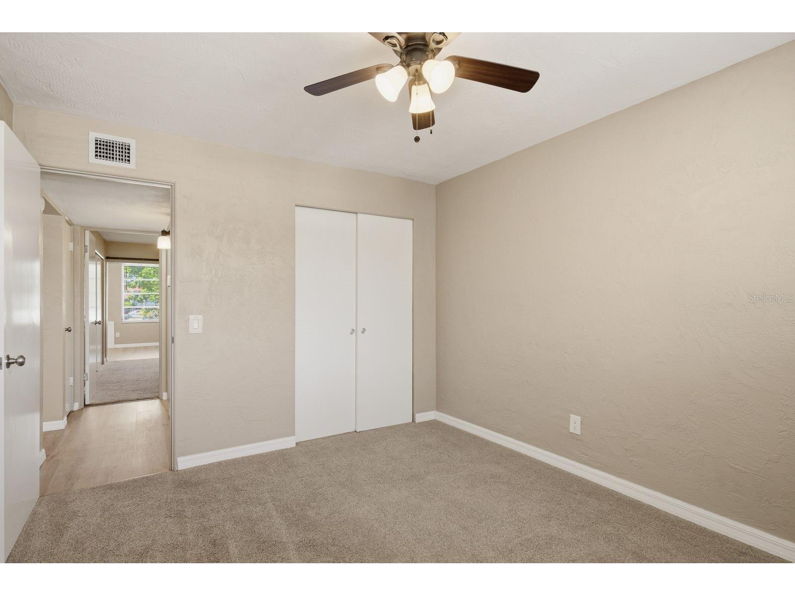 2451 Canadian Way #31 Clearwater FL 33763 - HARBOR LAKE TB8509619 image24