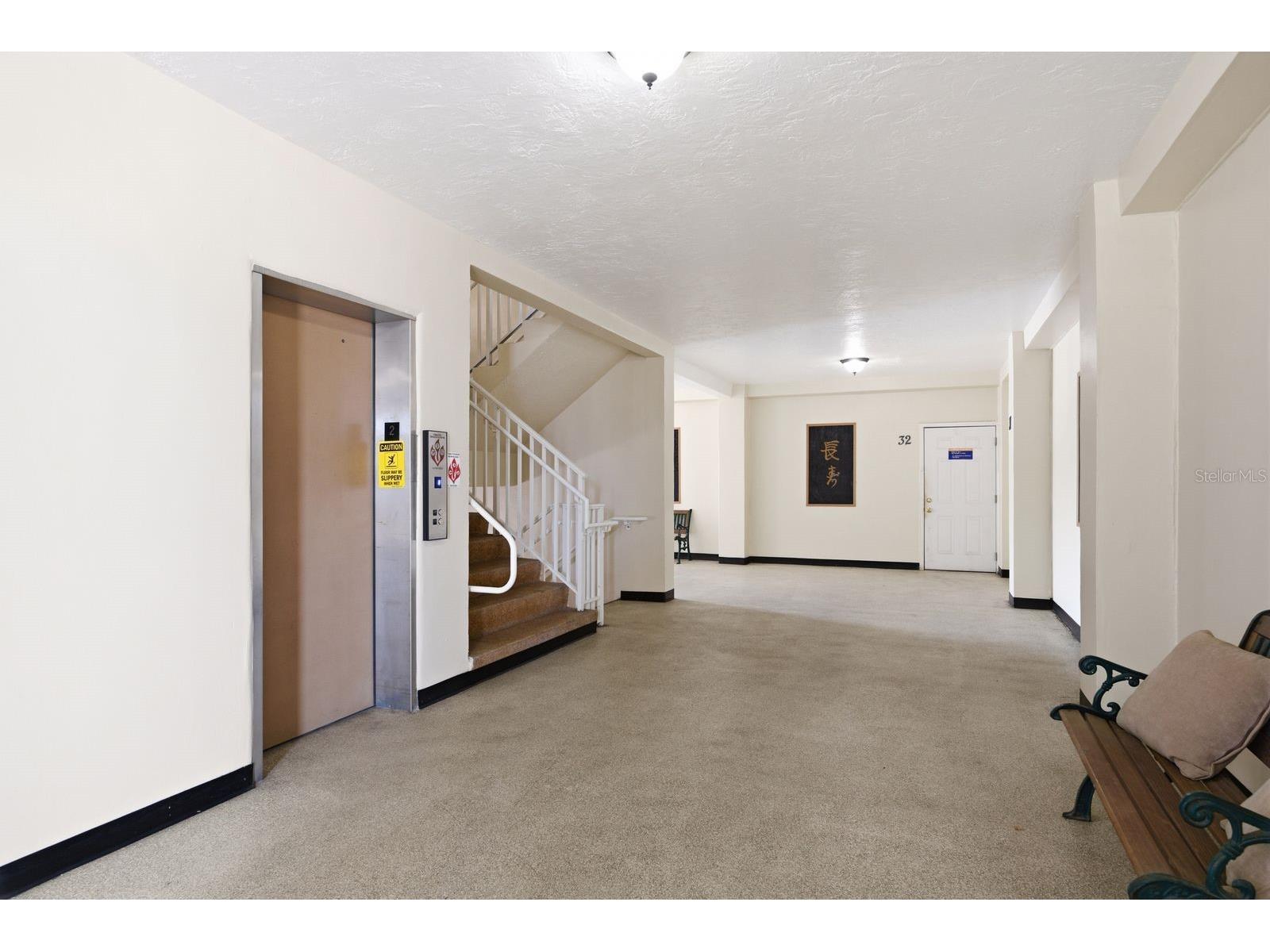 2451 Canadian Way #31 Clearwater FL 33763 - HARBOR LAKE TB8509619 image25
