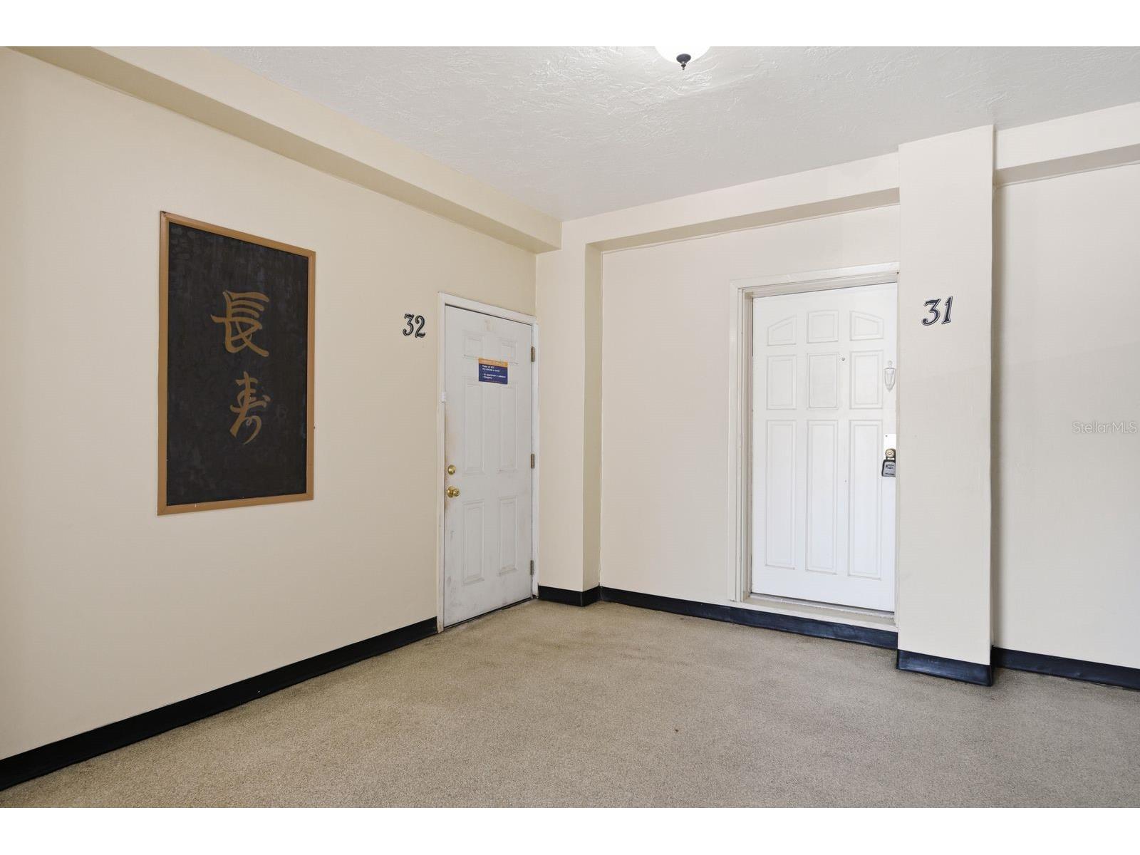 2451 Canadian Way #31 Clearwater FL 33763 - HARBOR LAKE TB8509619 image26