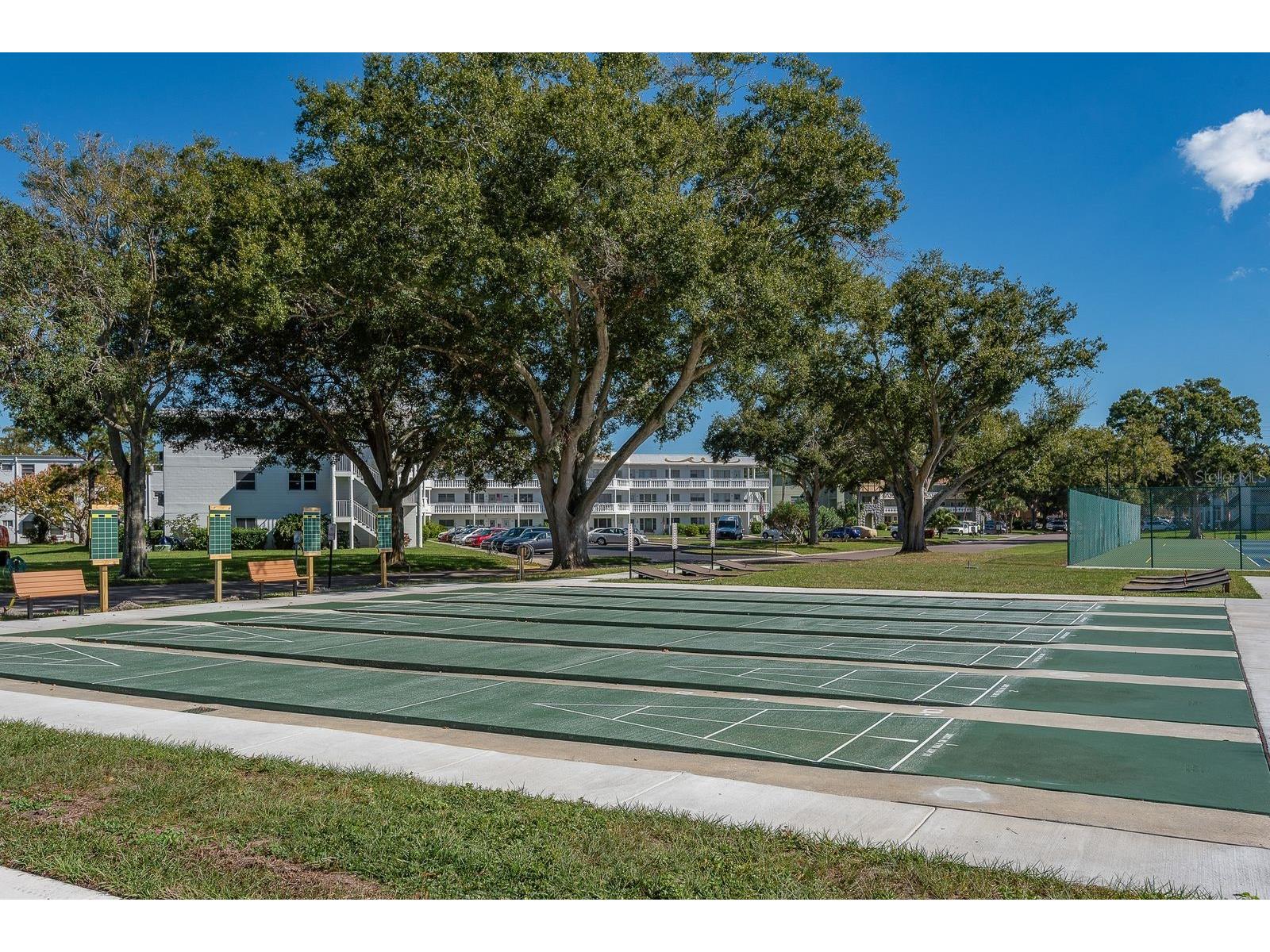 2451 Canadian Way #31 Clearwater FL 33763 - HARBOR LAKE TB8509619 image30