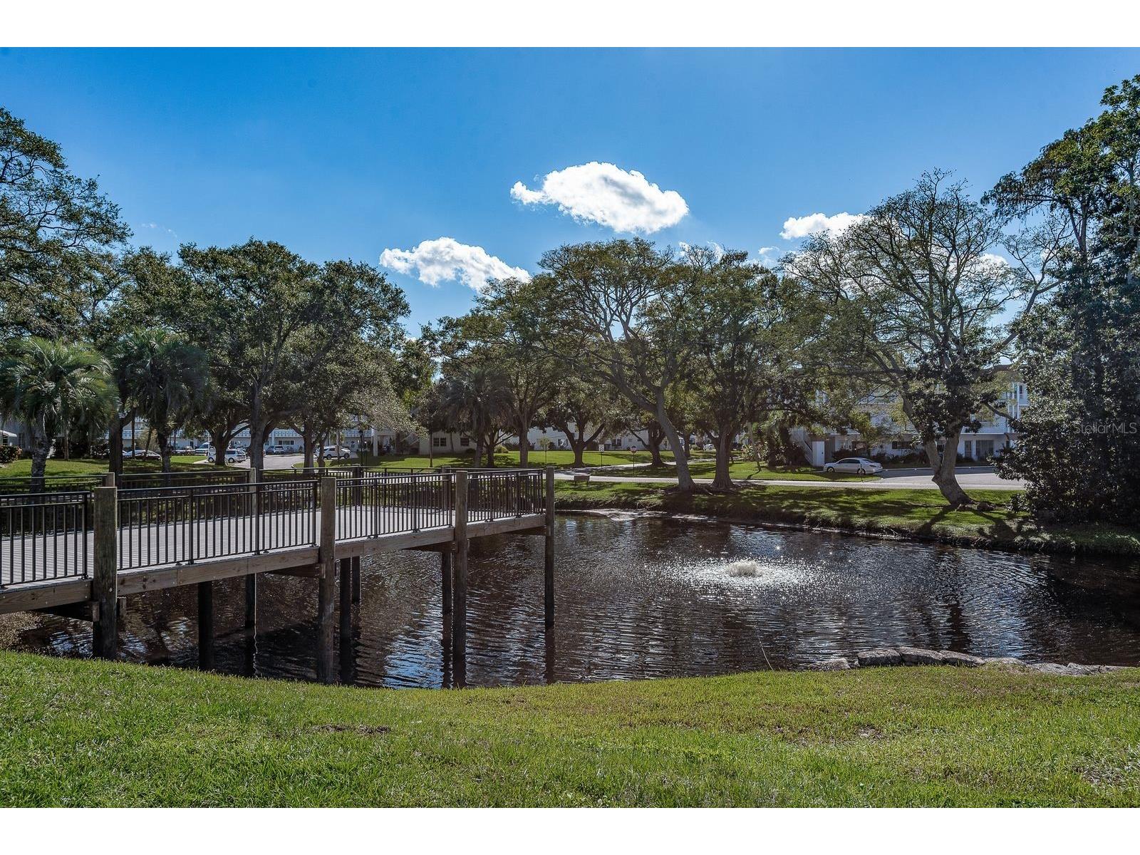 2451 Canadian Way #31 Clearwater FL 33763 - HARBOR LAKE TB8509619 image31
