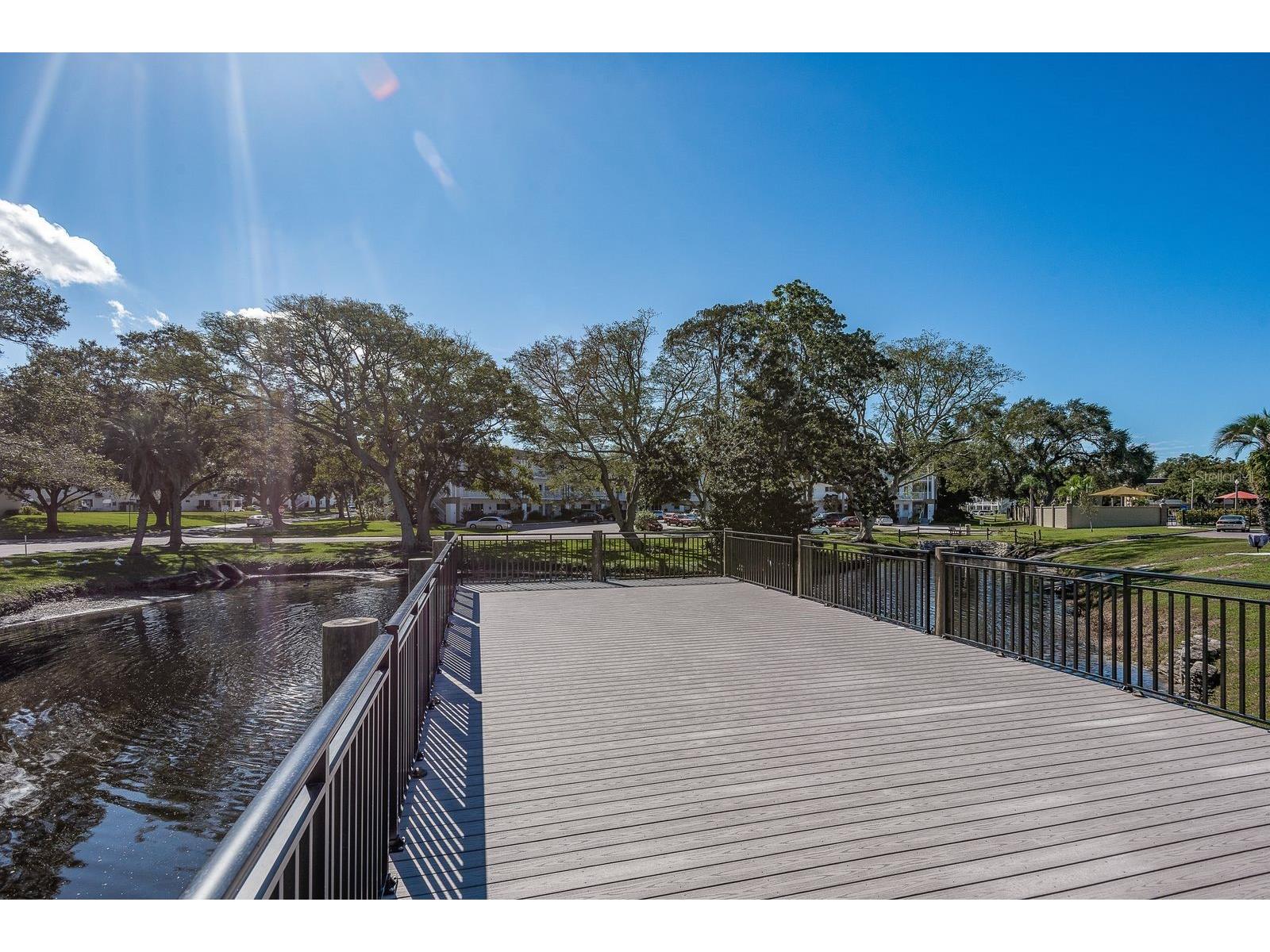 2451 Canadian Way #31 Clearwater FL 33763 - HARBOR LAKE TB8509619 image32