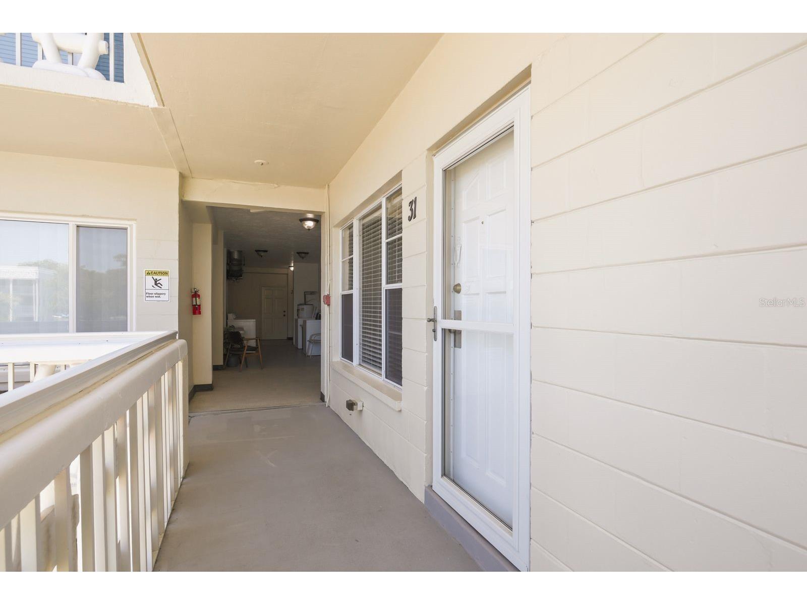 2451 Canadian Way #31 Clearwater FL 33763 - HARBOR LAKE TB8509619 image8