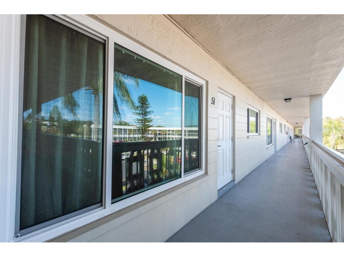 2451 Canadian Way #51 Clearwater FL 33763 U8216331 image1