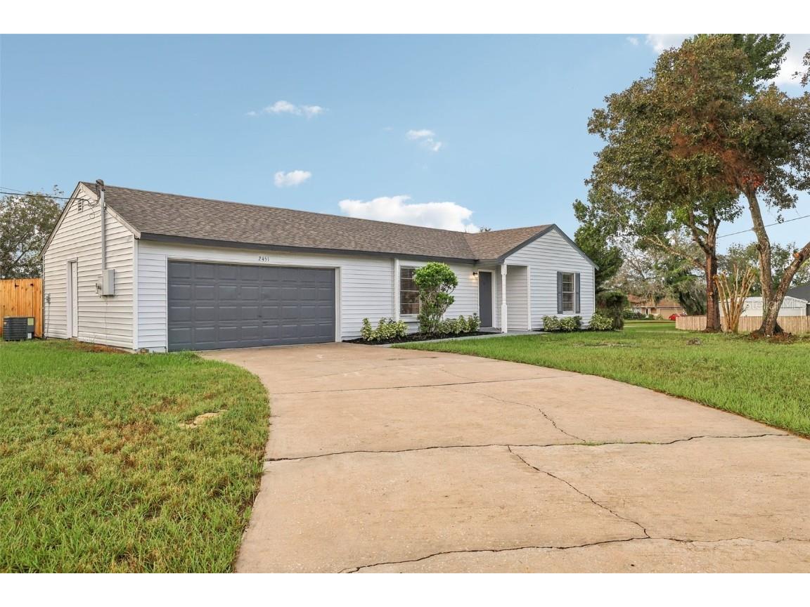 2451 Candlewick Street Deltona FL 32738 O6244317 image1