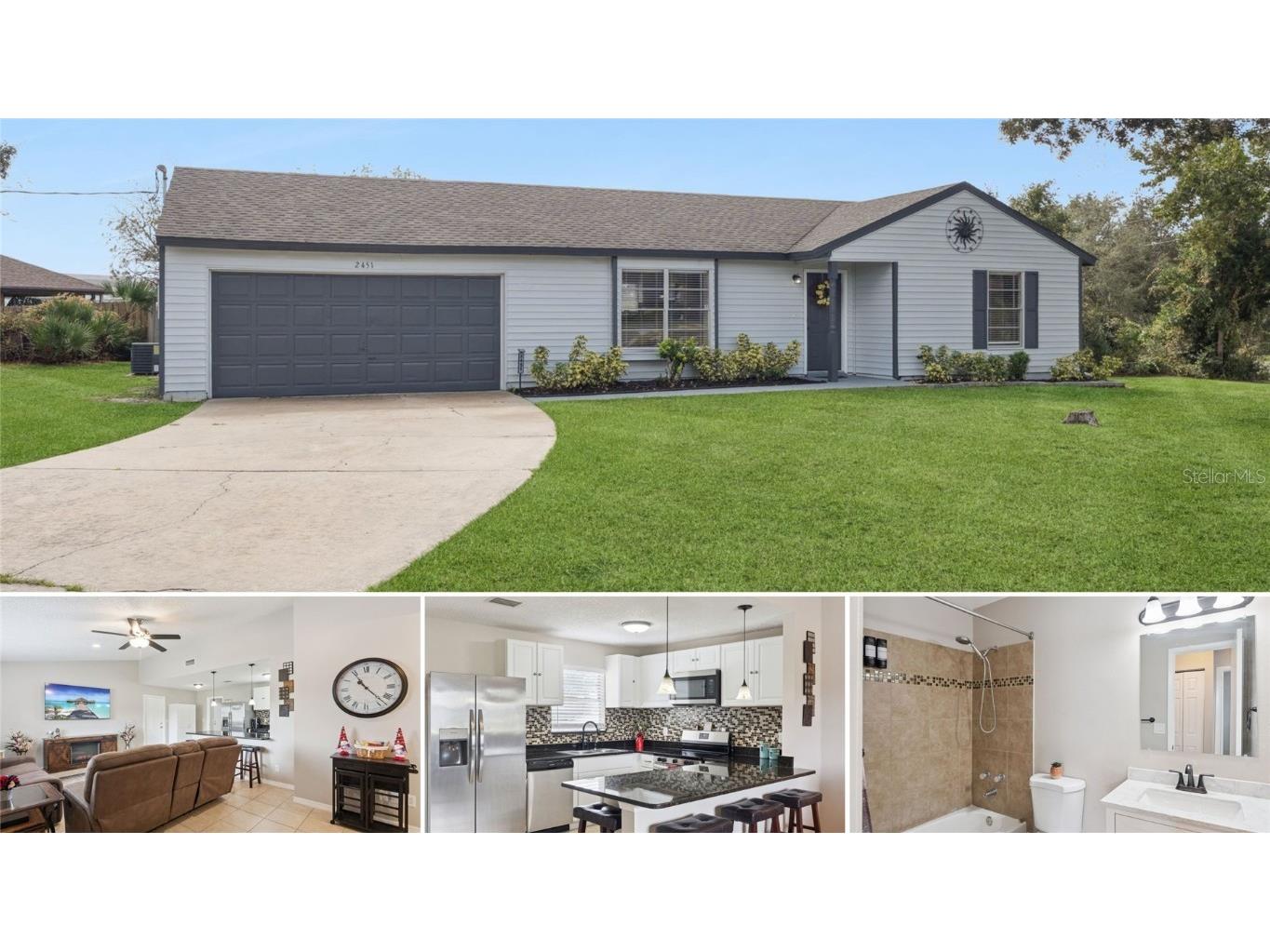 2451 Candlewick Street Deltona FL 32738 O6350943 image1