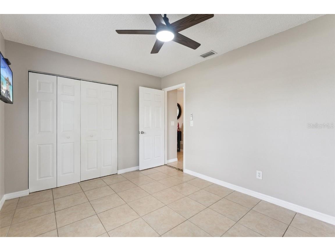 2451 Candlewick Street Deltona FL 32738 O6350943 image10