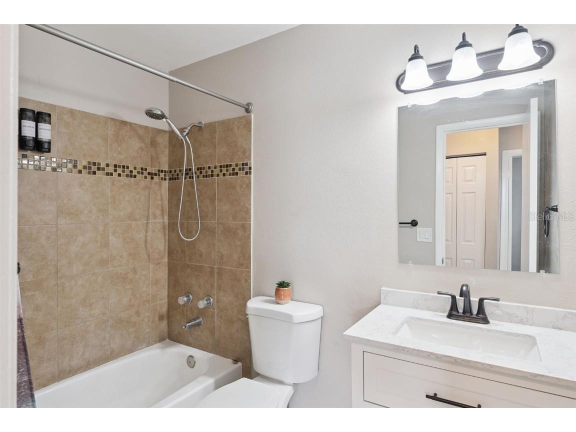 2451 Candlewick Street Deltona FL 32738 O6350943 image11