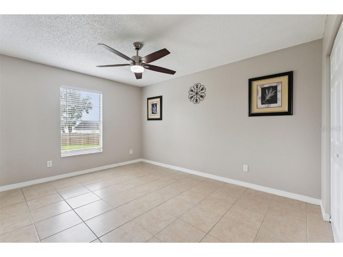 2451 Candlewick Street Deltona FL 32738 O6350943 image12