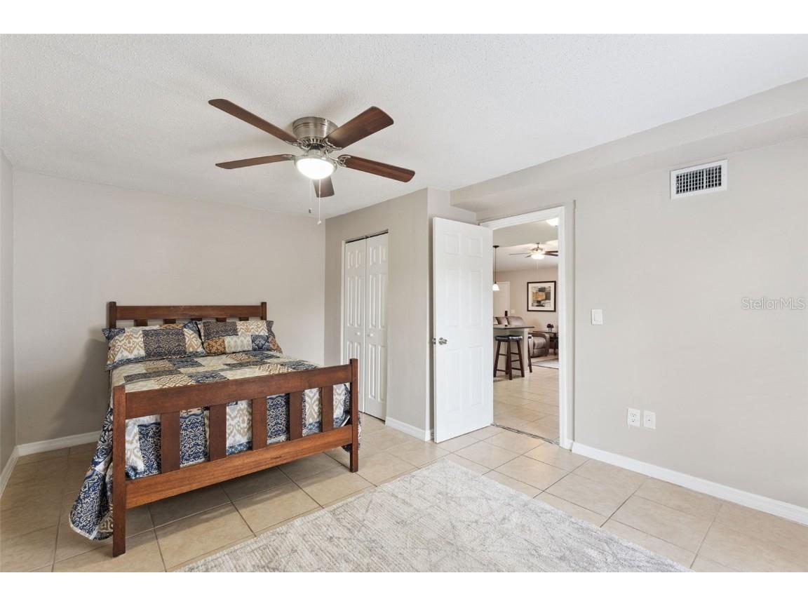 2451 Candlewick Street Deltona FL 32738 O6350943 image14