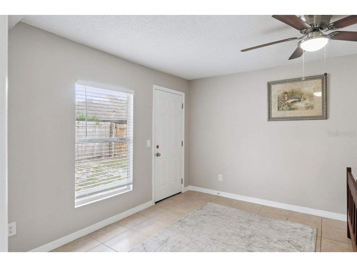 2451 Candlewick Street Deltona FL 32738 O6350943 image15