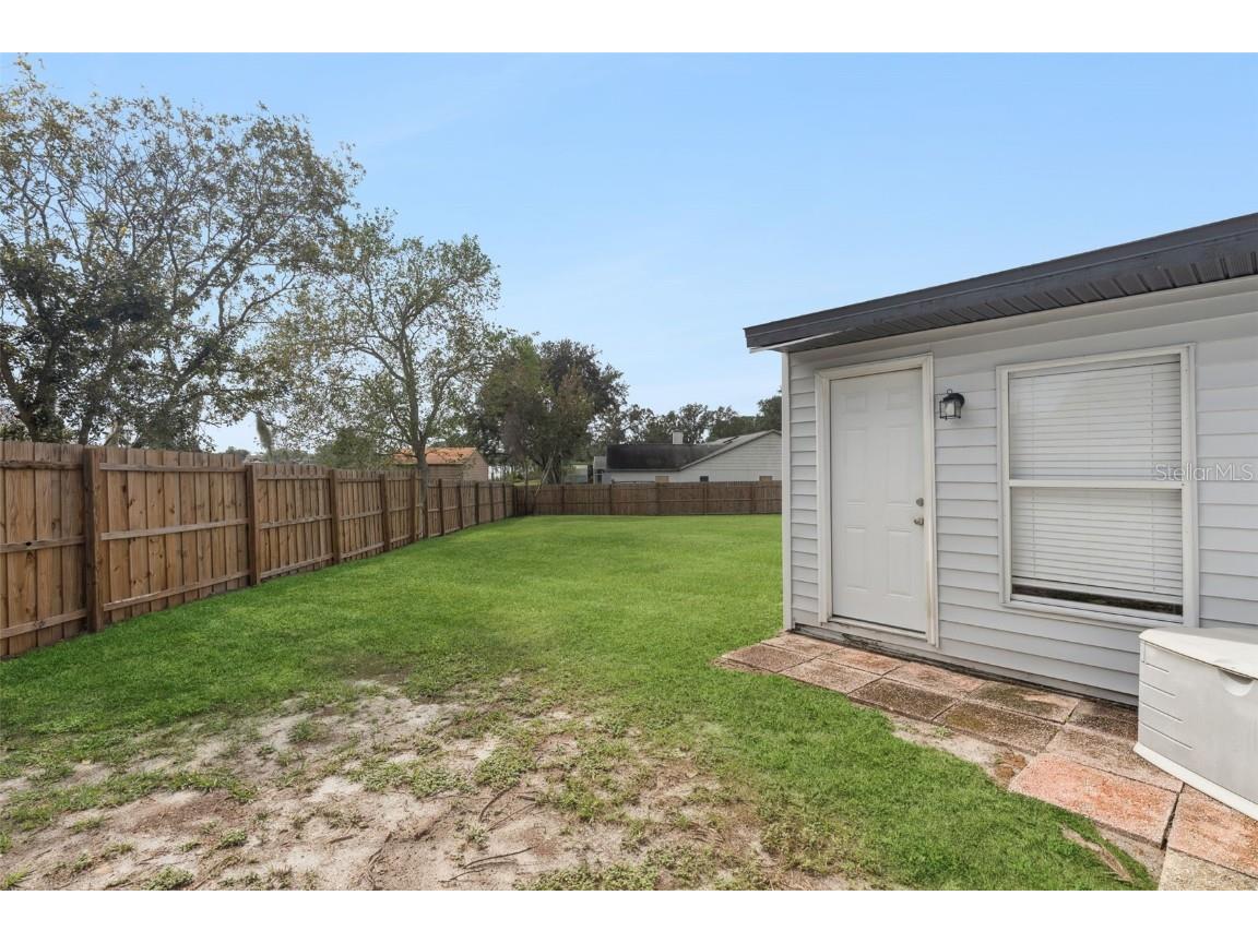 2451 Candlewick Street Deltona FL 32738 O6350943 image16