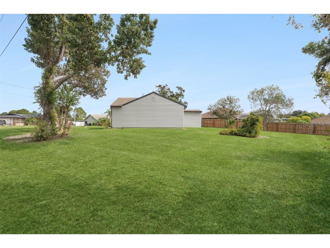 2451 Candlewick Street Deltona FL 32738 O6350943 image17