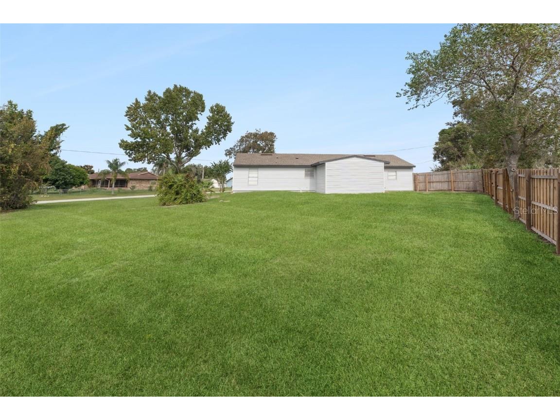 2451 Candlewick Street Deltona FL 32738 O6350943 image18