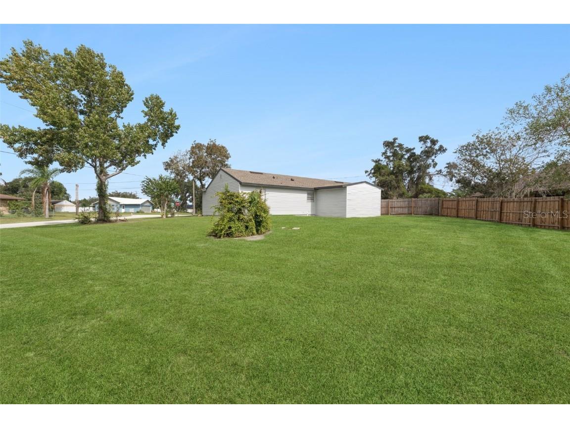 2451 Candlewick Street Deltona FL 32738 O6350943 image19