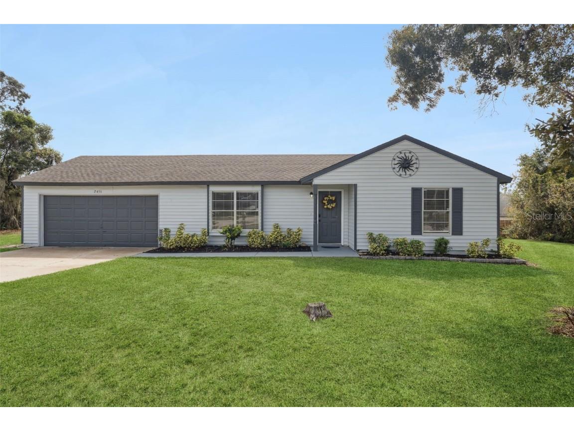 2451 Candlewick Street Deltona FL 32738 O6350943 image2