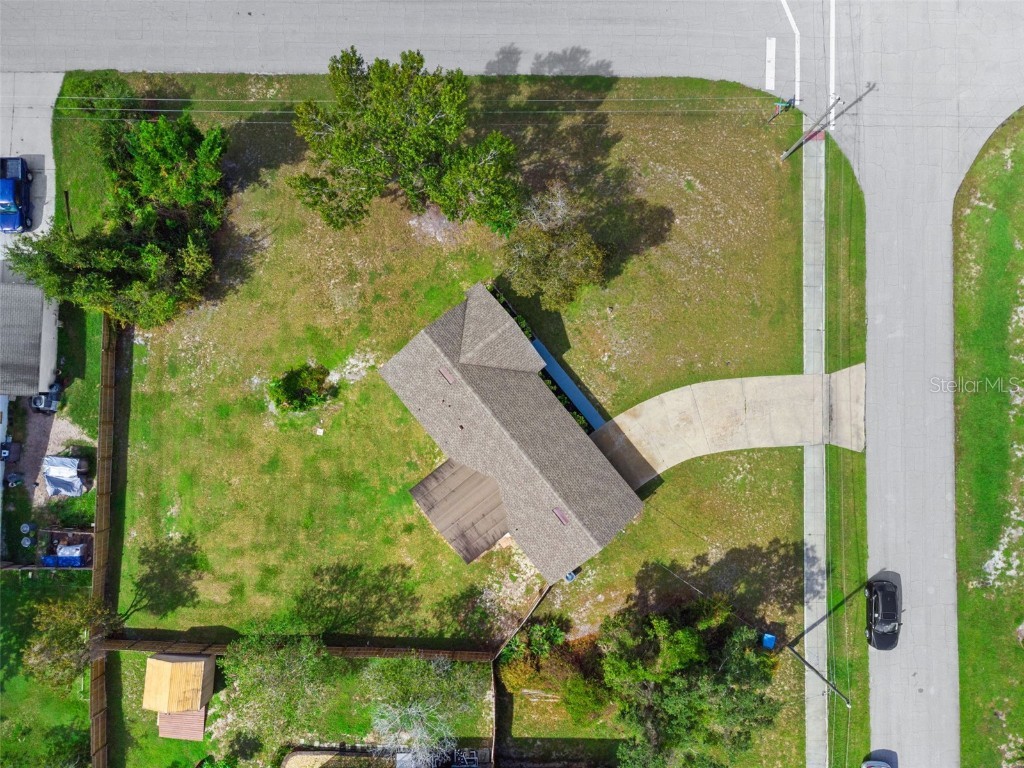 2451 Candlewick Street Deltona FL 32738 O6350943 image20