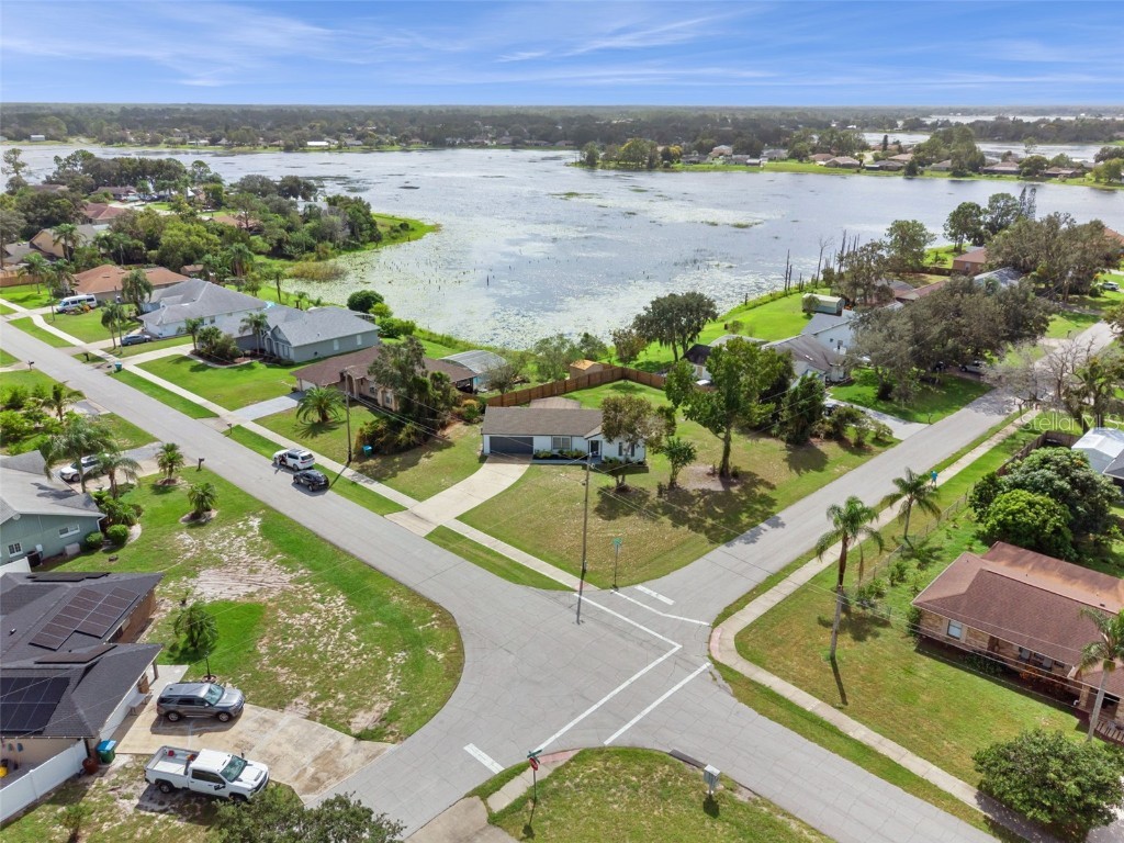 2451 Candlewick Street Deltona FL 32738 O6350943 image21