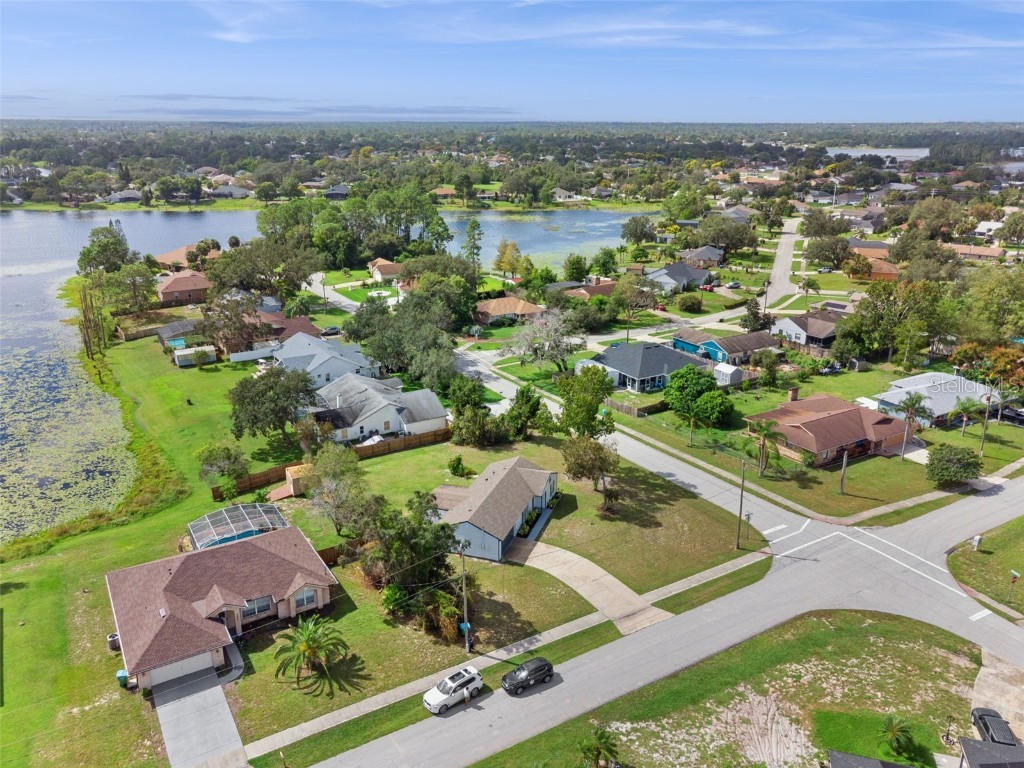 2451 Candlewick Street Deltona FL 32738 O6350943 image22