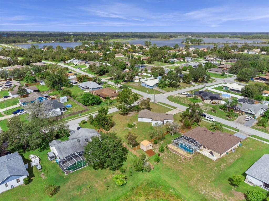 2451 Candlewick Street Deltona FL 32738 O6350943 image23