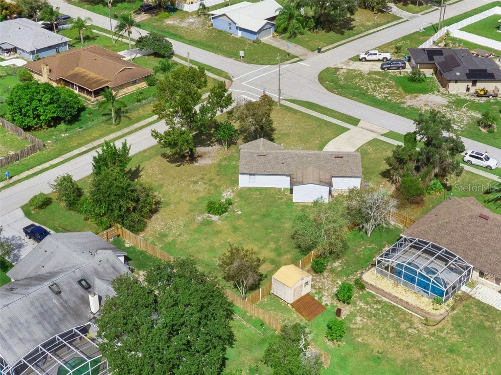 2451 Candlewick Street Deltona FL 32738 O6350943 image24