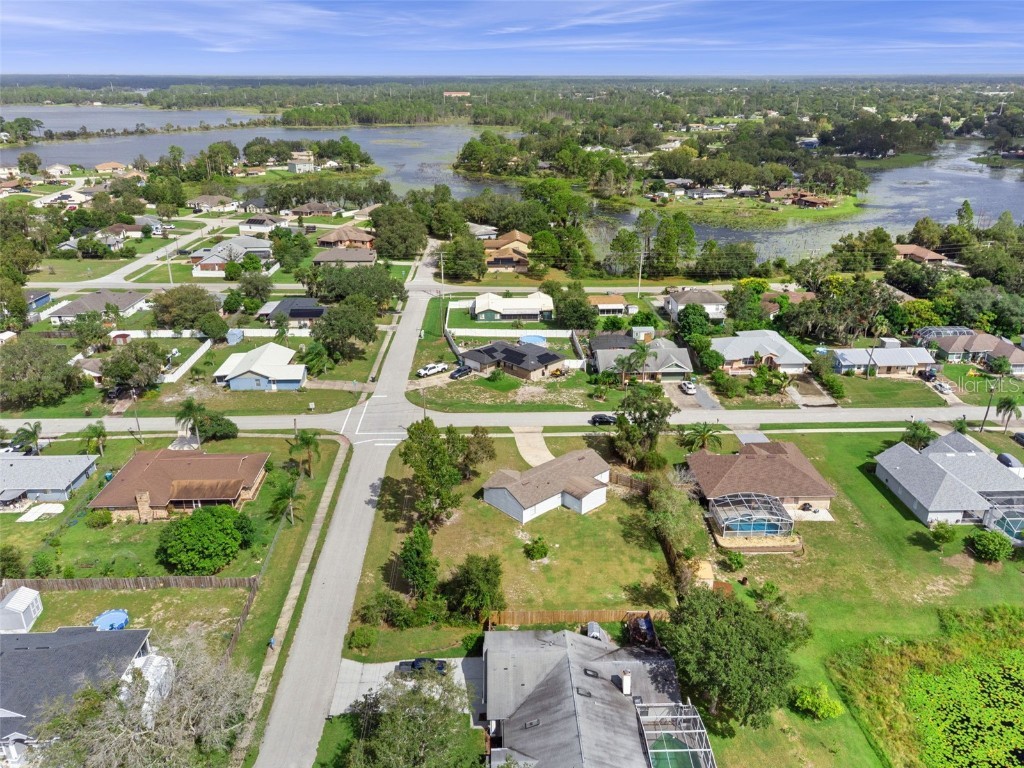 2451 Candlewick Street Deltona FL 32738 O6350943 image25