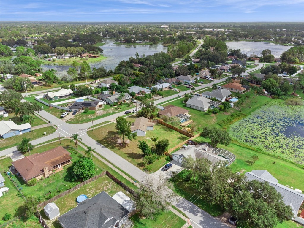 2451 Candlewick Street Deltona FL 32738 O6350943 image26