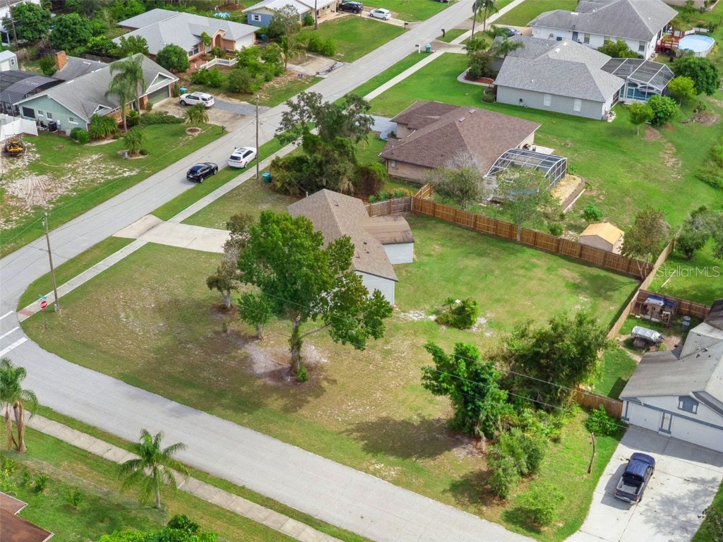 2451 Candlewick Street Deltona FL 32738 O6350943 image27