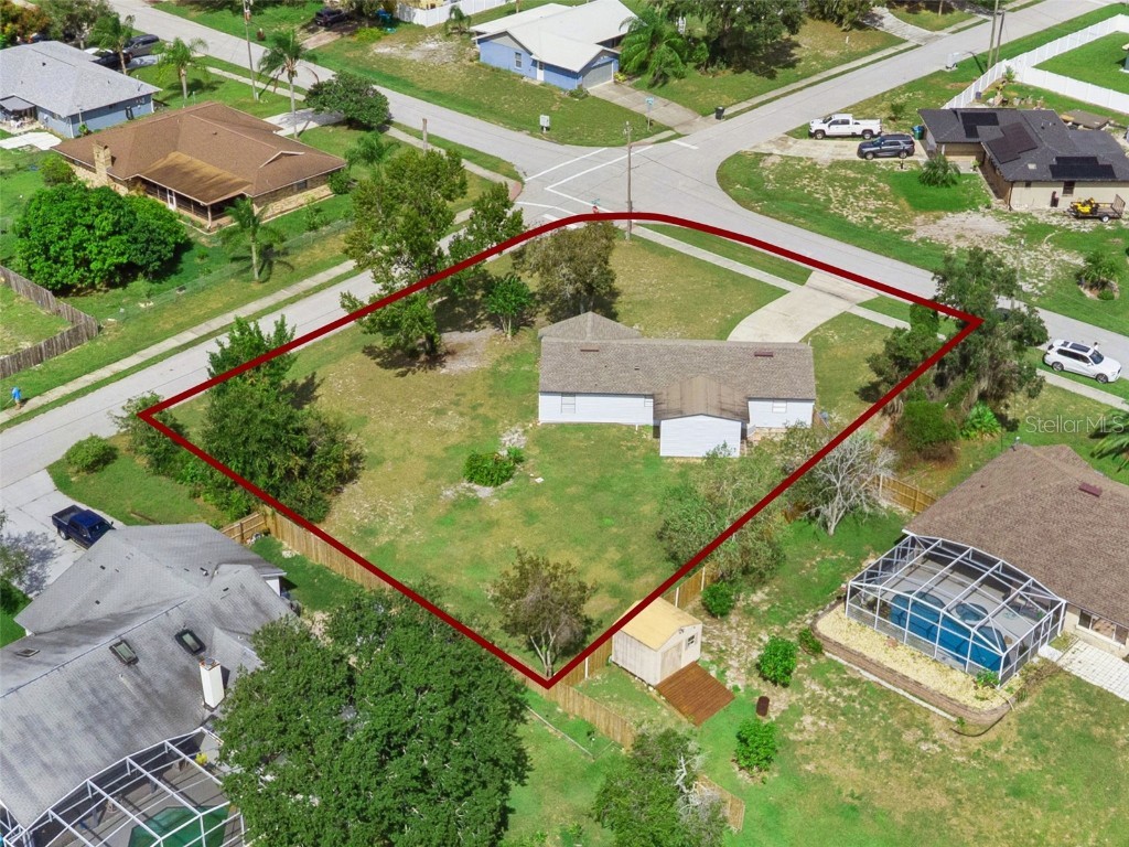 2451 Candlewick Street Deltona FL 32738 O6350943 image28