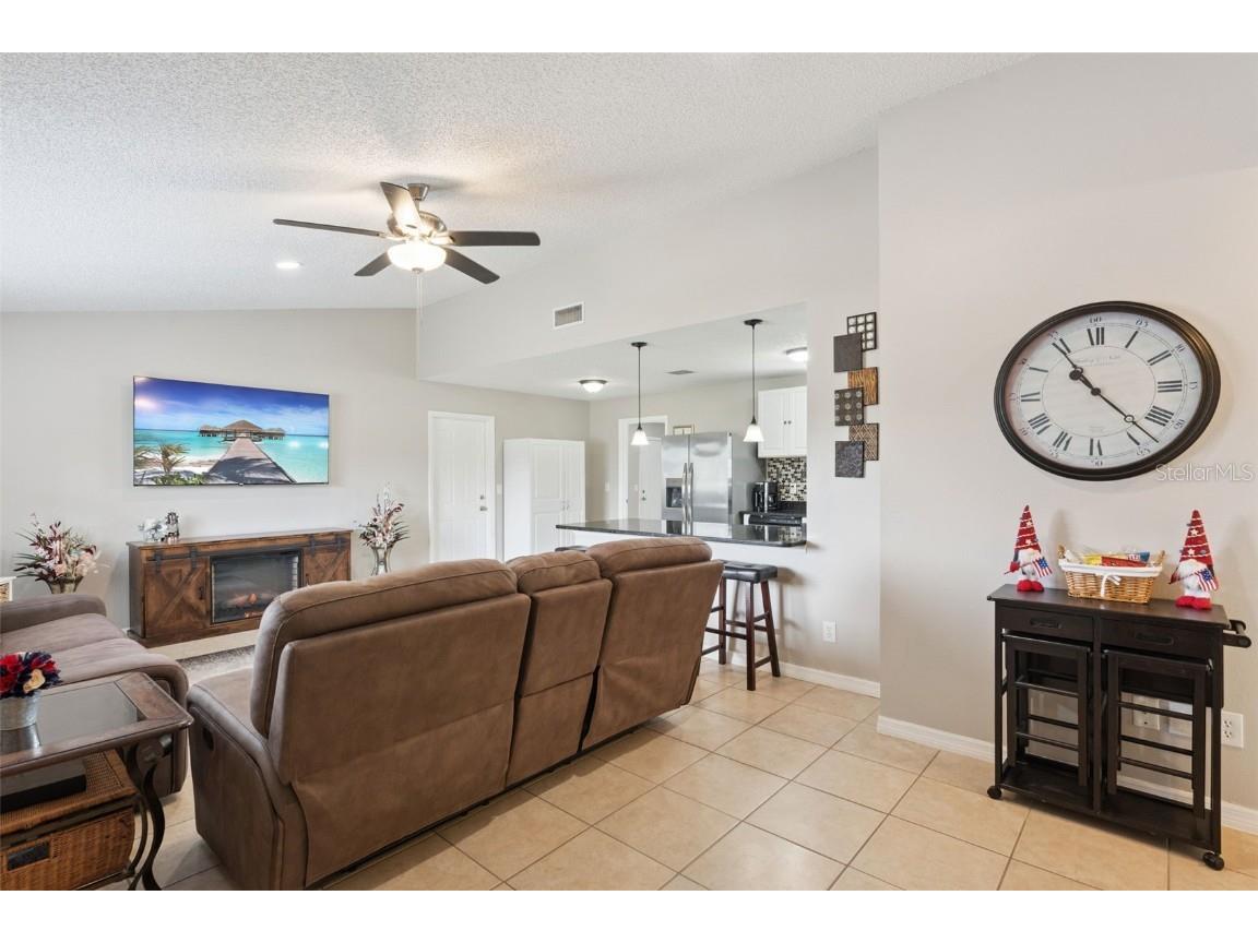 2451 Candlewick Street Deltona FL 32738 O6350943 image3