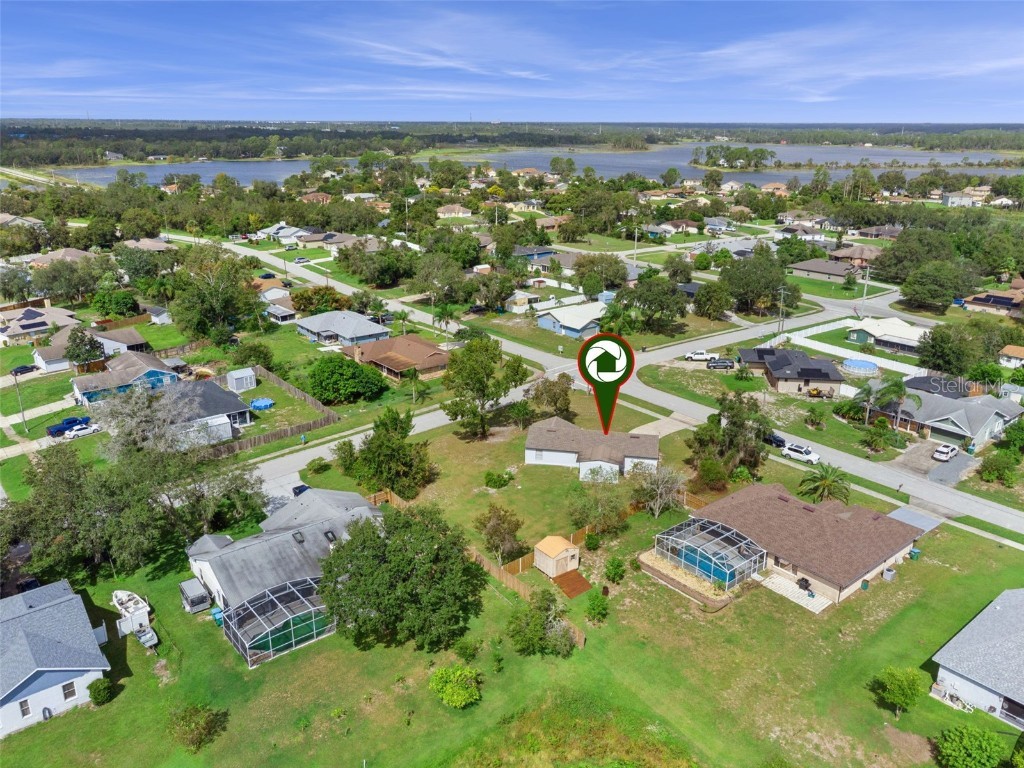 2451 Candlewick Street Deltona FL 32738 O6350943 image32