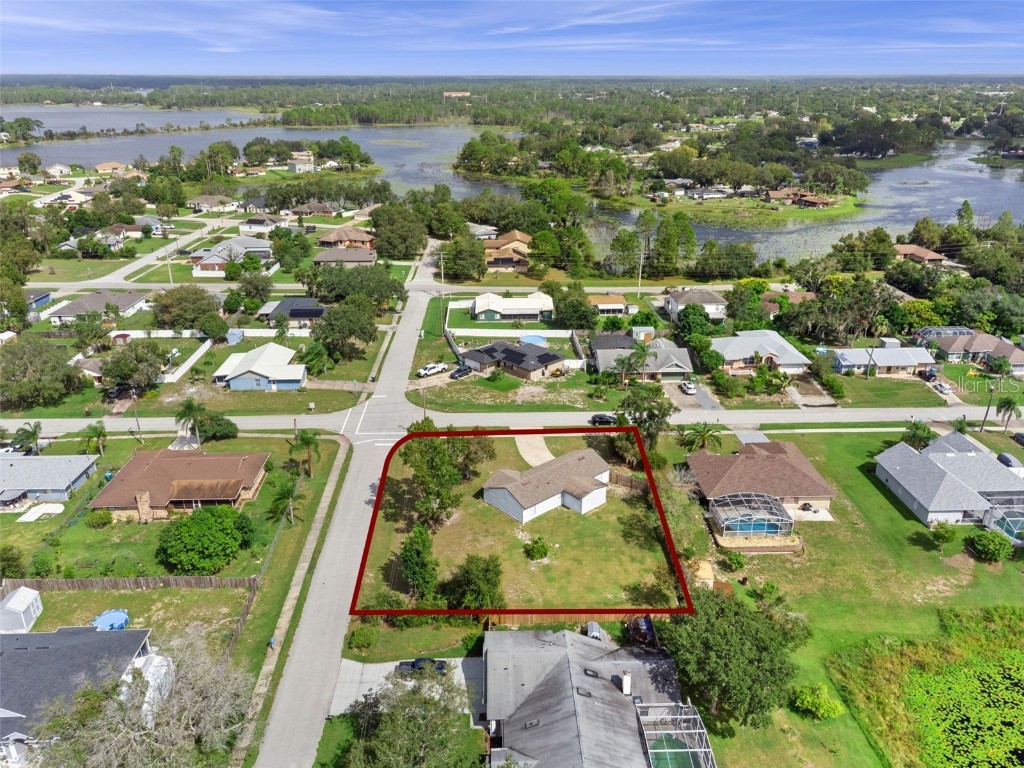 2451 Candlewick Street Deltona FL 32738 O6350943 image34