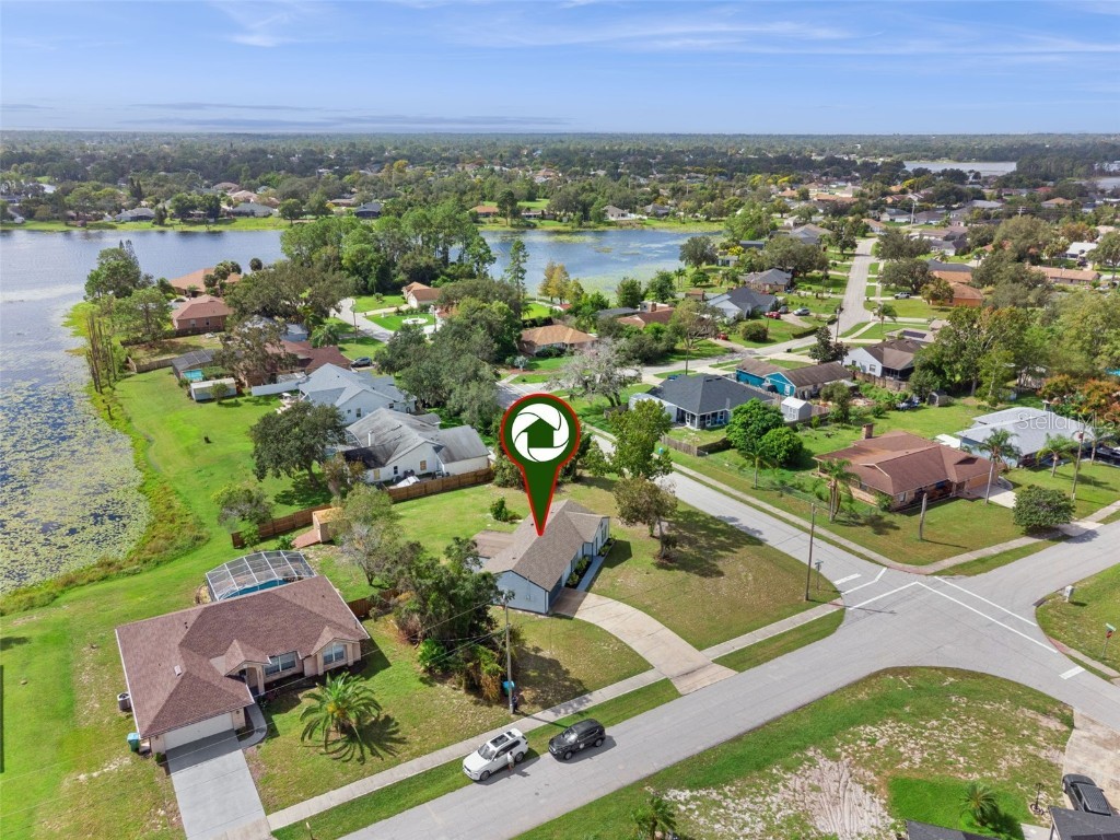 2451 Candlewick Street Deltona FL 32738 O6350943 image36