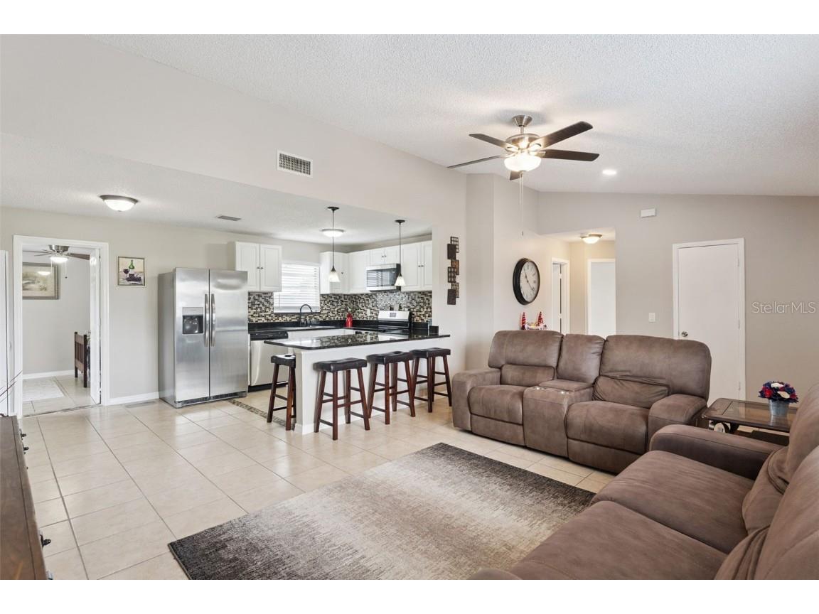 2451 Candlewick Street Deltona FL 32738 O6350943 image4