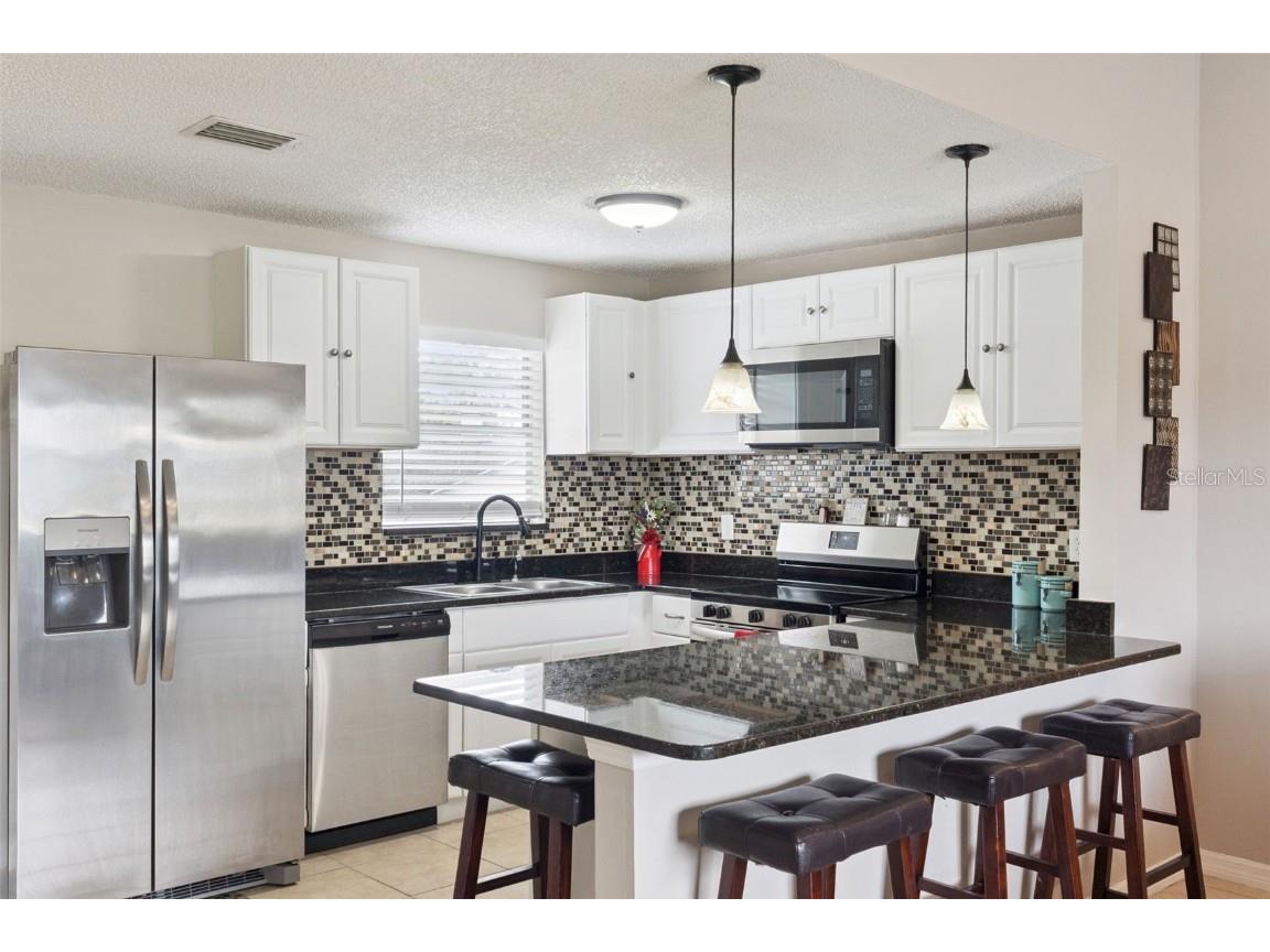 2451 Candlewick Street Deltona FL 32738 O6350943 image6