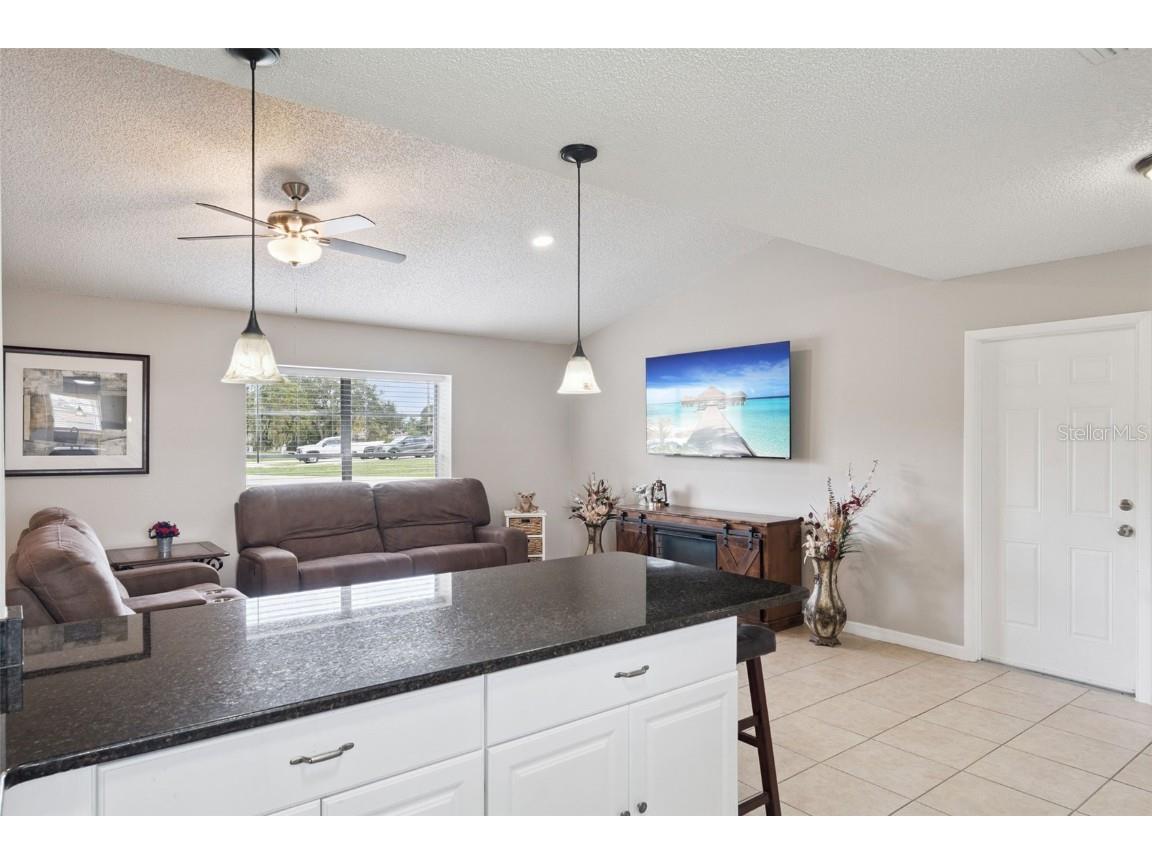 2451 Candlewick Street Deltona FL 32738 O6350943 image8