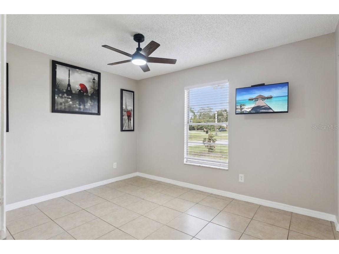 2451 Candlewick Street Deltona FL 32738 O6350943 image9